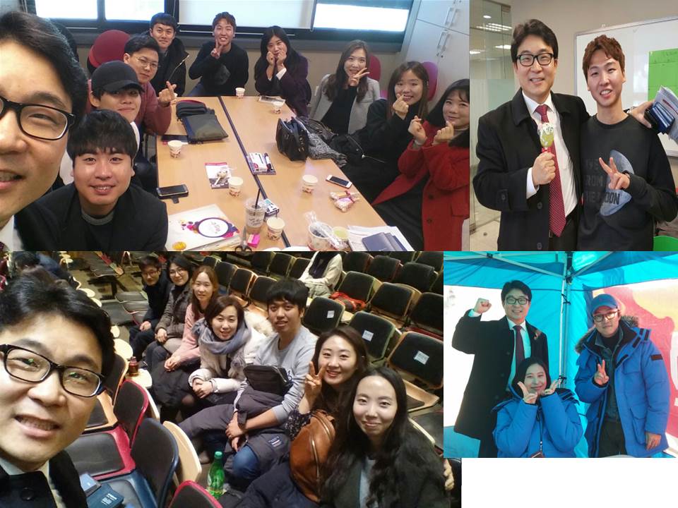 팀모임 20161211 진장활동.jpg