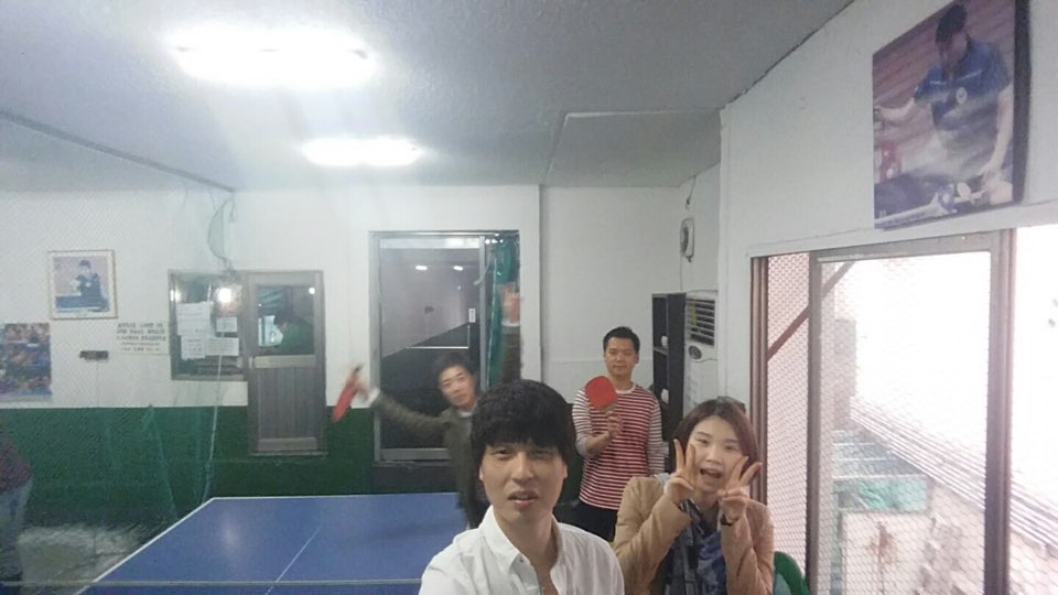 KakaoTalk_20150423_155552462.jpg