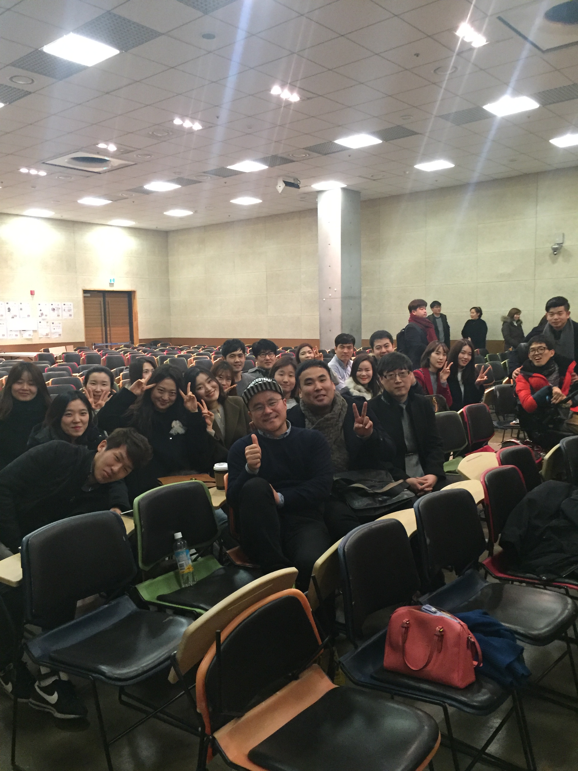 5-3.jpg : 포스13진, 이번주는 통영에서 사람 낚으러 갑니다~~