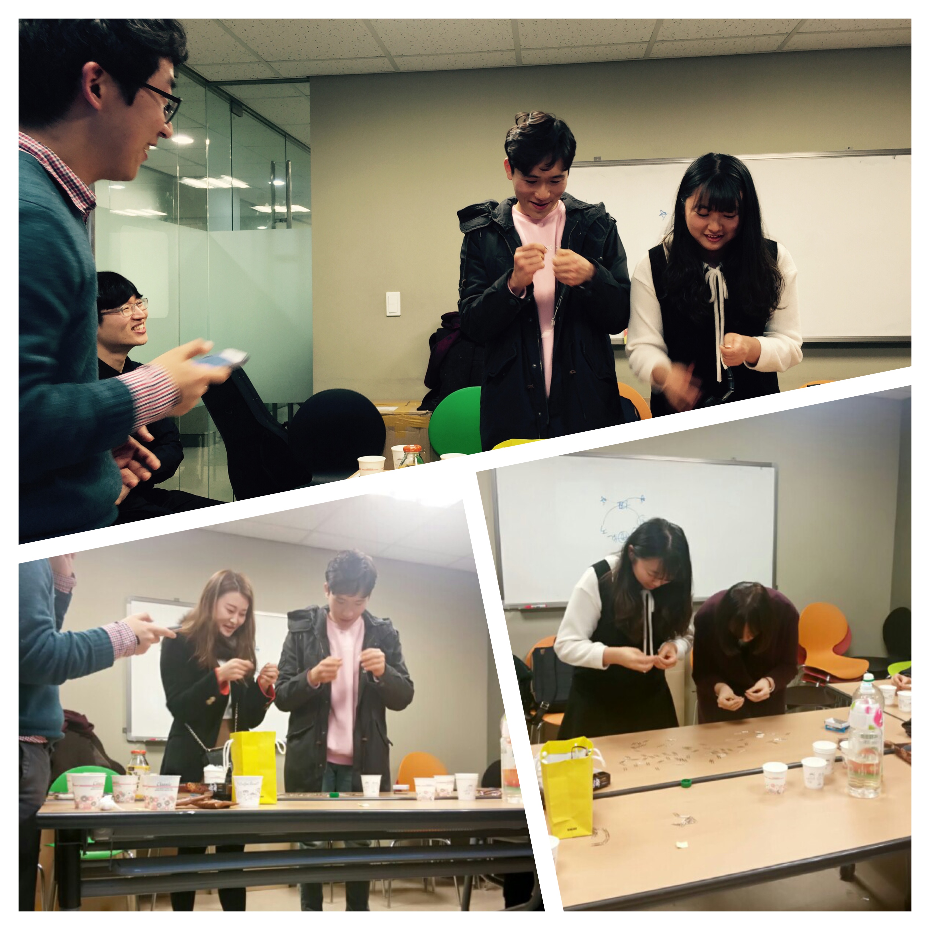 3-1.jpg : 포스13진, 이번주는 통영에서 사람 낚으러 갑니다~~