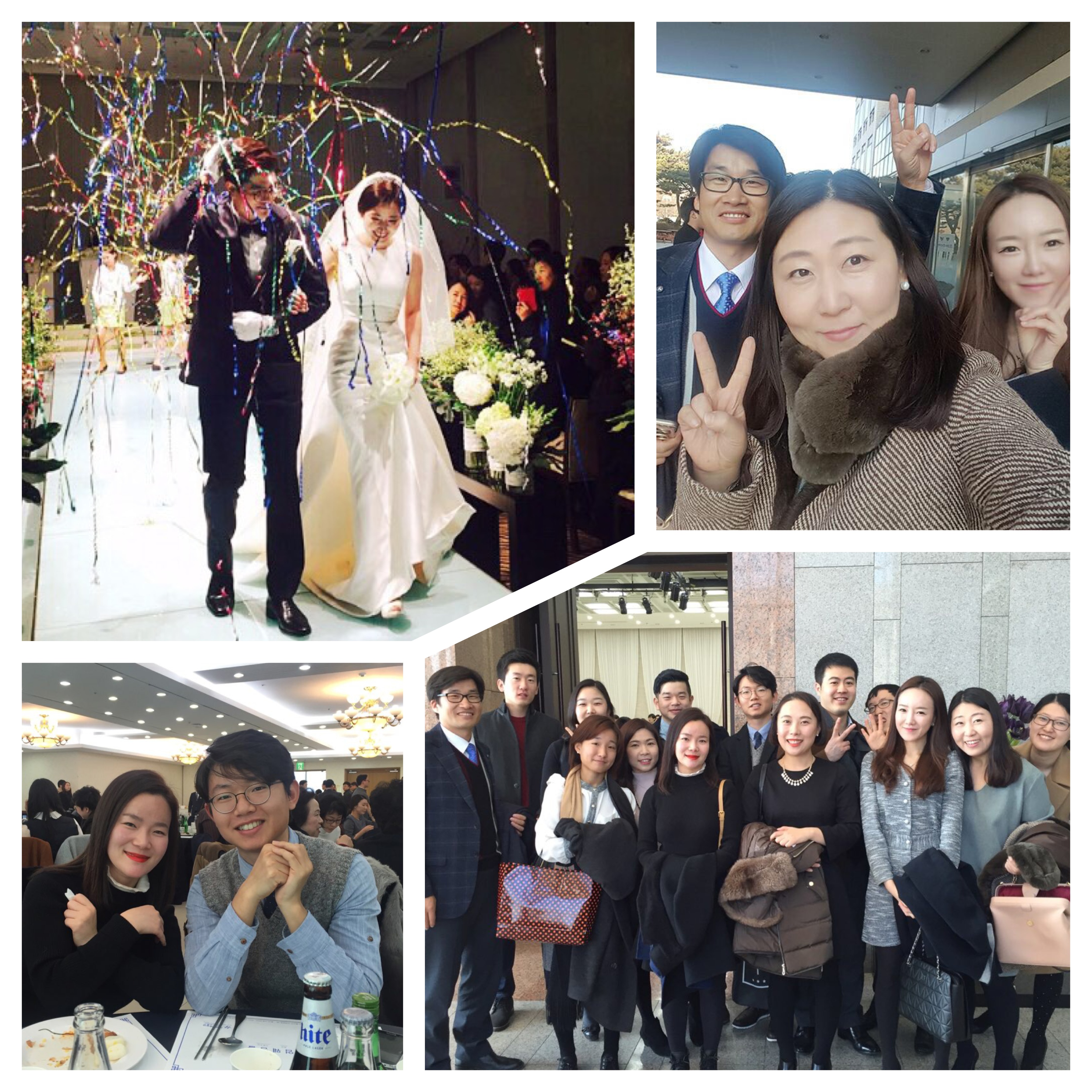 5-2.jpg : 포스13진, 이번주는 통영에서 사람 낚으러 갑니다~~