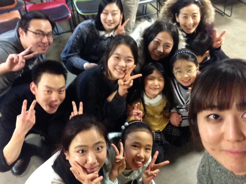 8.jpg : 포스13진, 이번주는 통영에서 사람 낚으러 갑니다~~