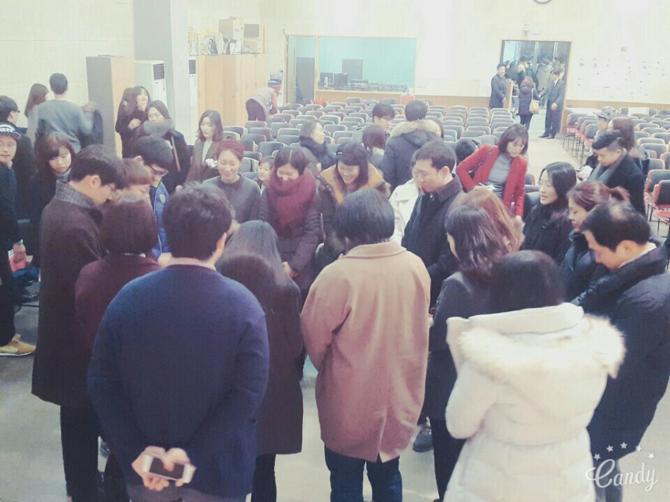 6-1.jpg : 포스13진, 이번주는 통영에서 사람 낚으러 갑니다~~