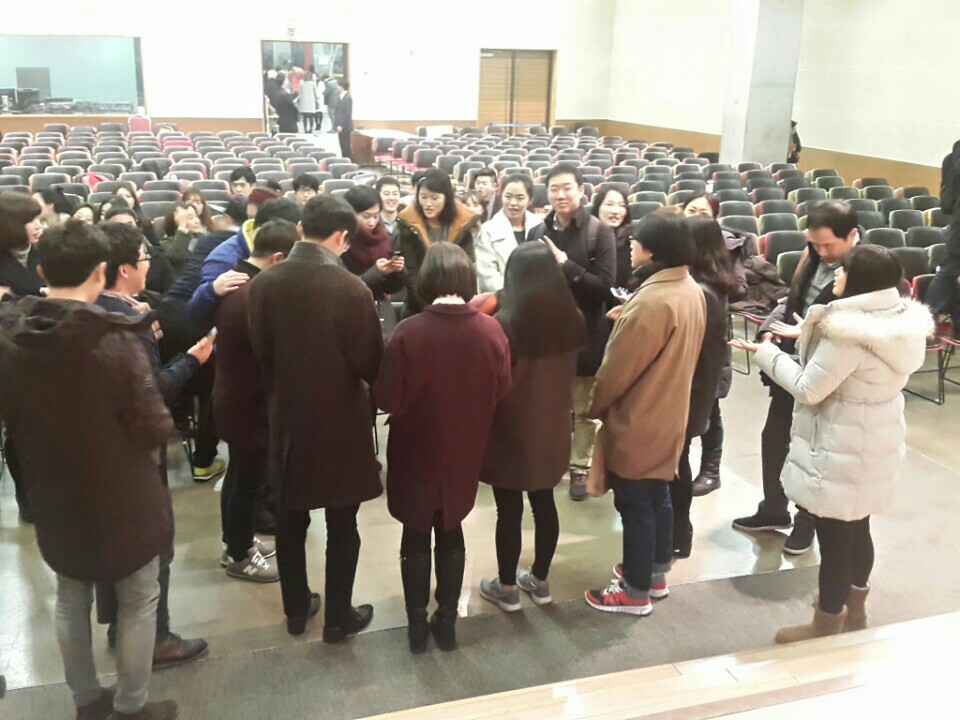 6-2.jpg : 포스13진, 이번주는 통영에서 사람 낚으러 갑니다~~