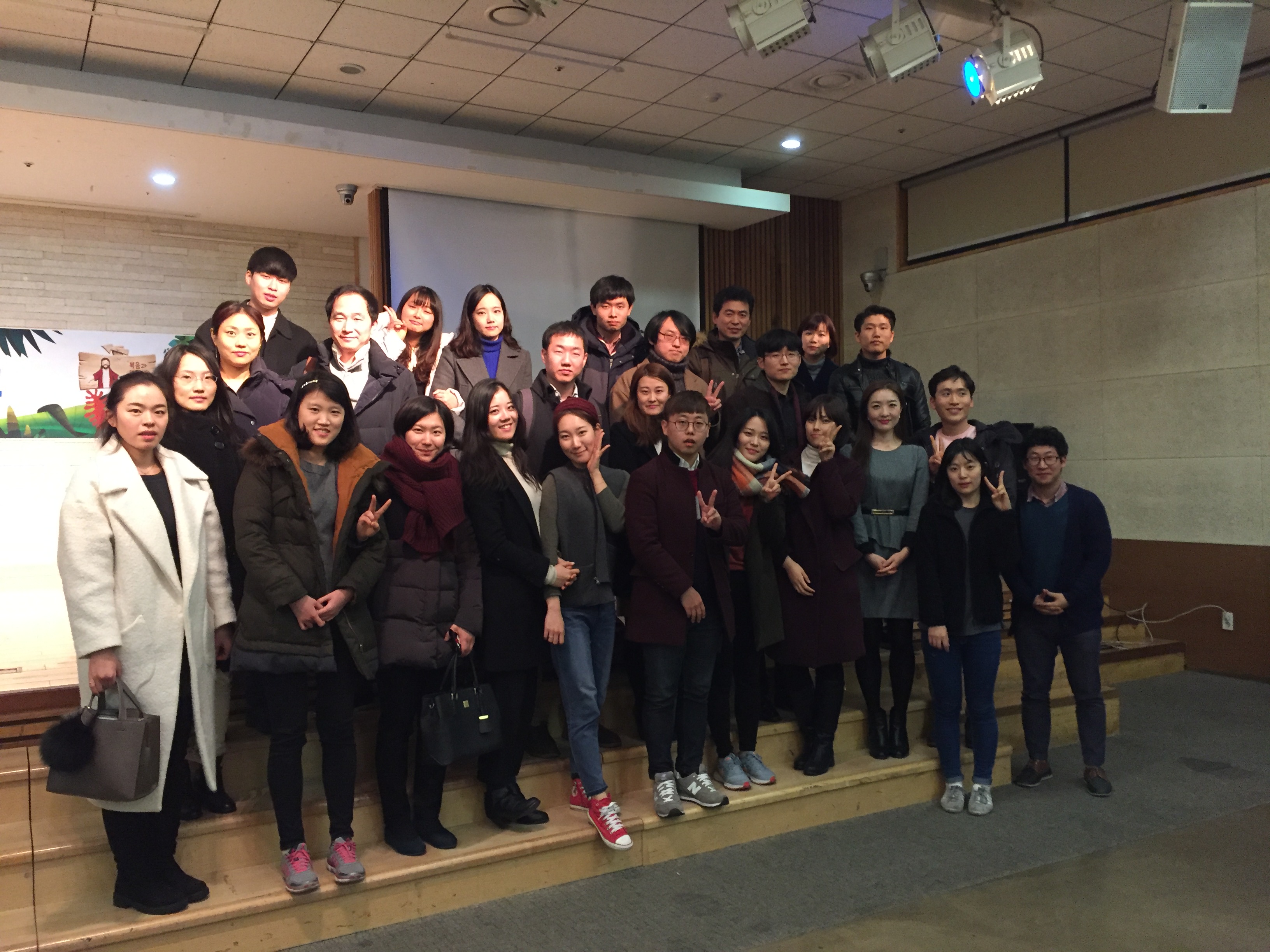 3-2.jpg : 포스13진, 이번주는 통영에서 사람 낚으러 갑니다~~