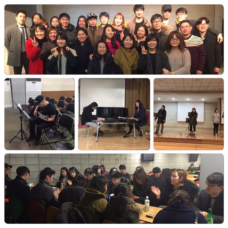 1-2.jpg : 포스13진, 이번주는 통영에서 사람 낚으러 갑니다~~