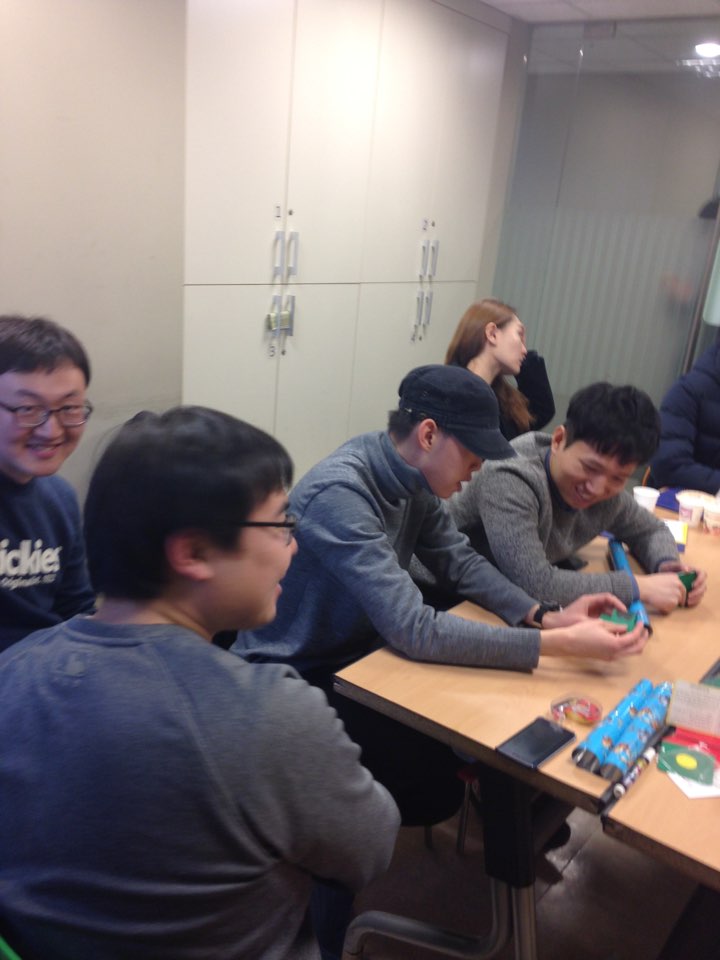 8-1.jpg : 포스13진, 이번주는 통영에서 사람 낚으러 갑니다~~