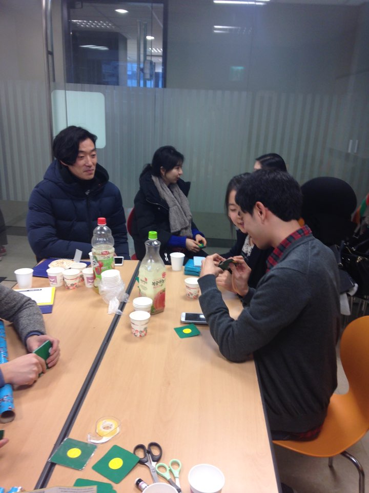 8-2.jpg : 포스13진, 이번주는 통영에서 사람 낚으러 갑니다~~