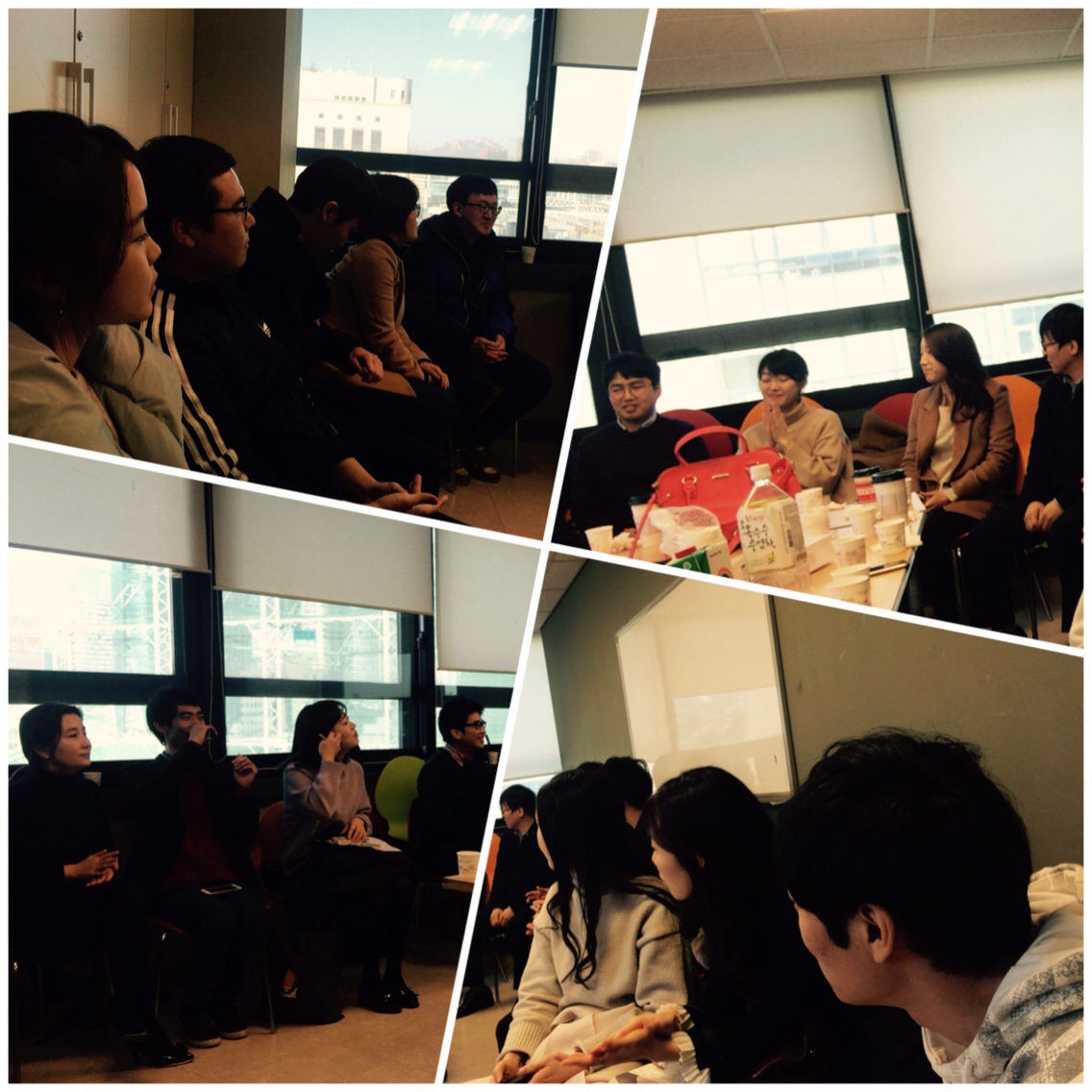 4-1.jpg : 포스13진, 이번주는 통영에서 사람 낚으러 갑니다~~