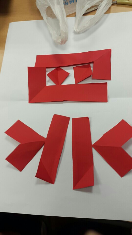 2-3.jpg : 포스13진, 이번주는 통영에서 사람 낚으러 갑니다~~