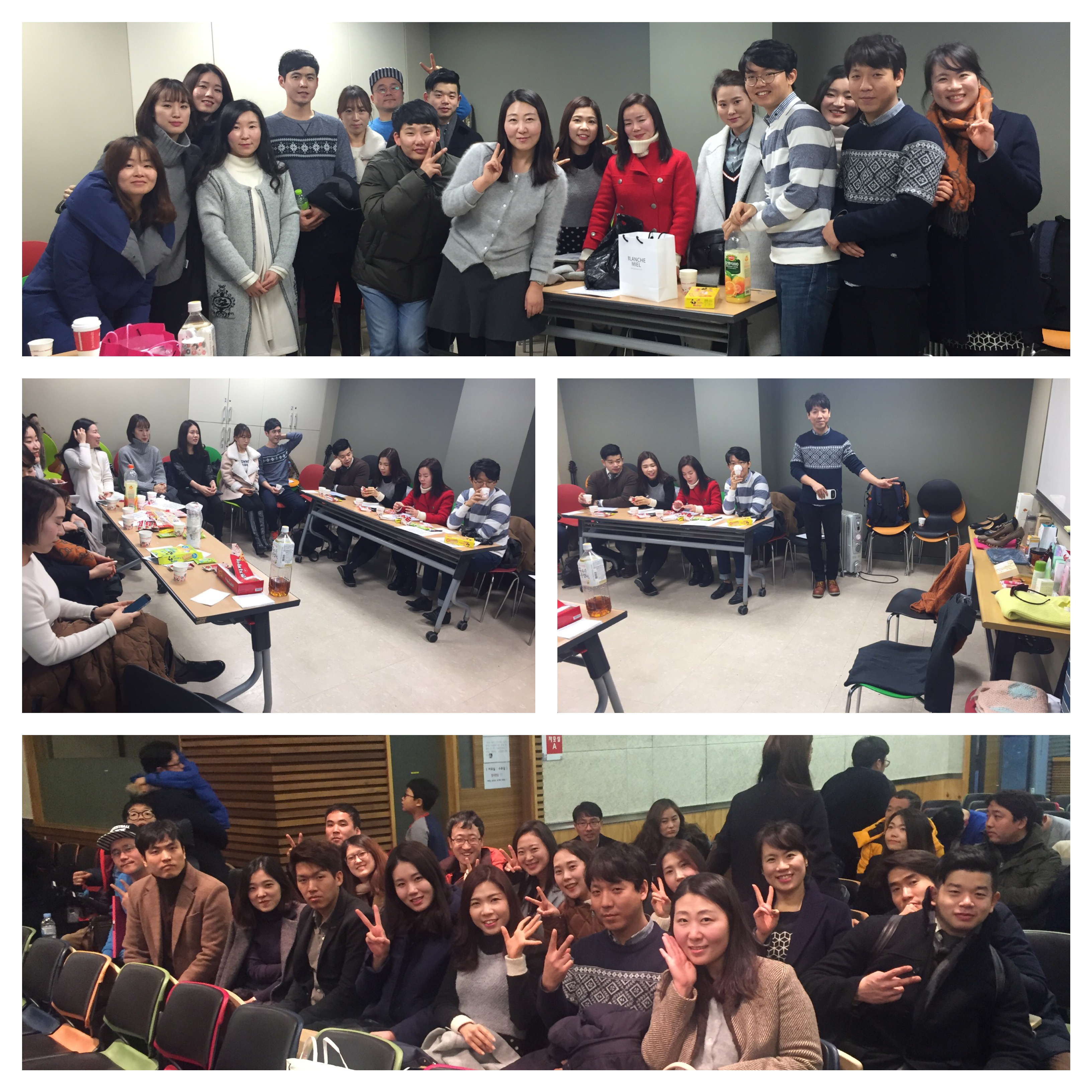 5-1.jpg : 포스13진, 이번주는 통영에서 사람 낚으러 갑니다~~