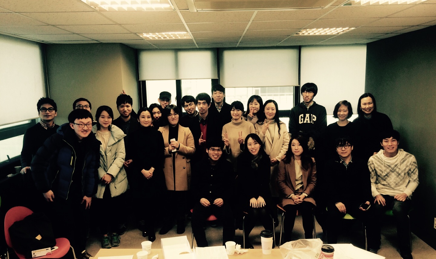 4-2.jpg : 포스13진, 이번주는 통영에서 사람 낚으러 갑니다~~