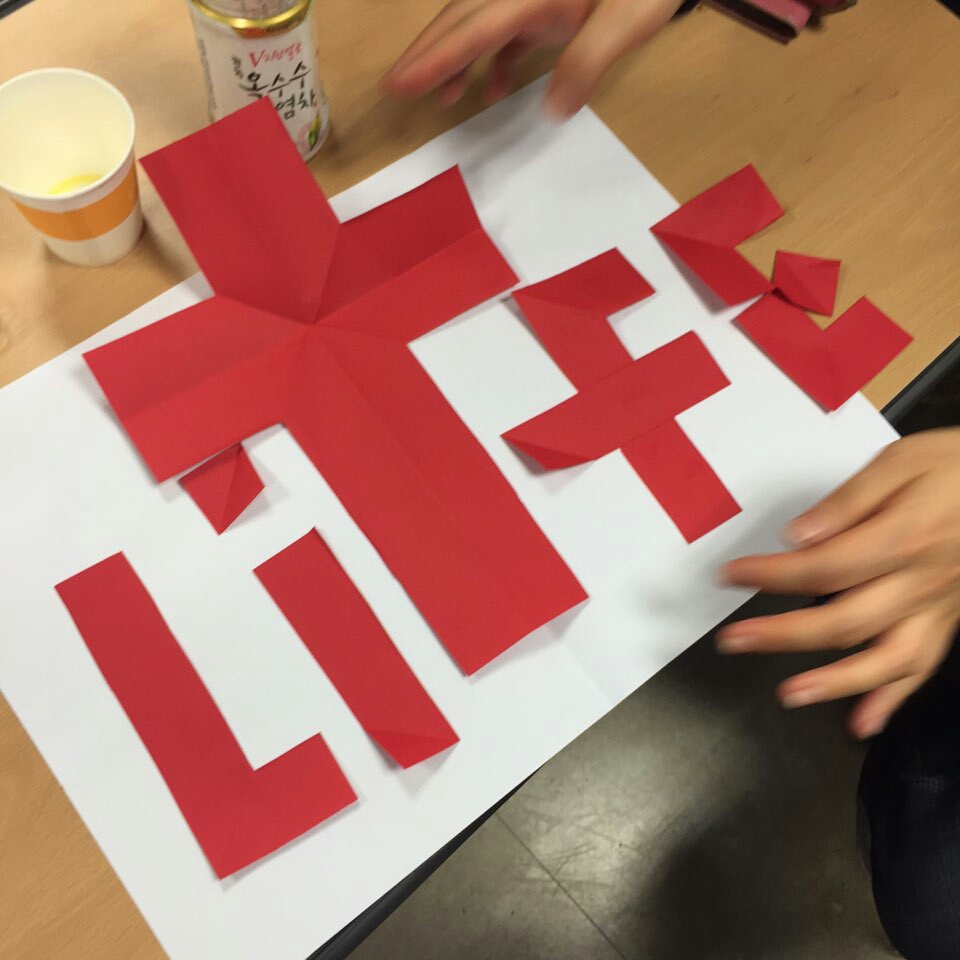 2-1.jpg : 포스13진, 이번주는 통영에서 사람 낚으러 갑니다~~