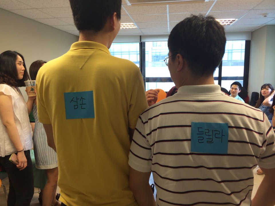 KakaoTalk_20140710_112020974.jpg : 17진 사역보고서