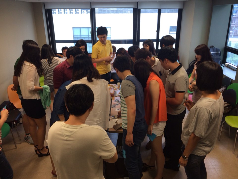 KakaoTalk_20140710_111722876.jpg : 17진 사역보고서