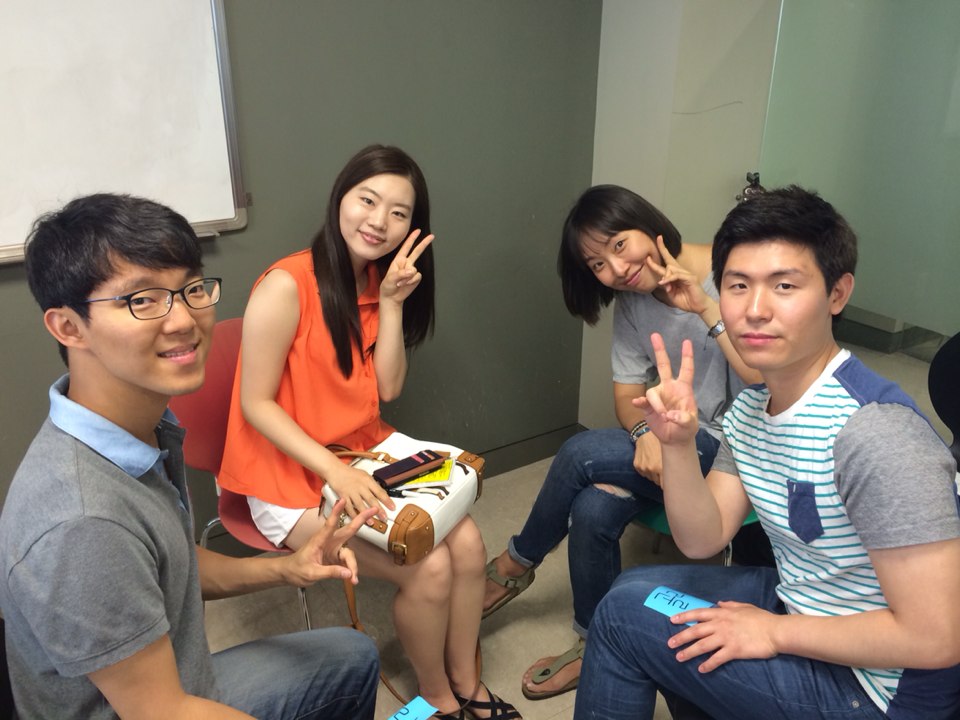 KakaoTalk_20140710_111712055.jpg : 17진 사역보고서