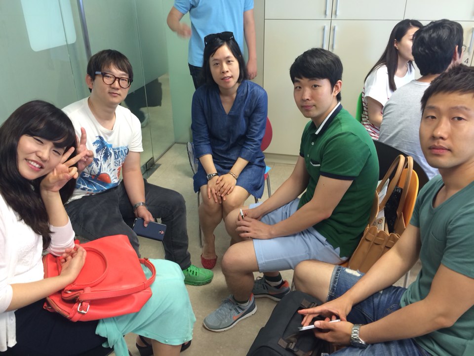 KakaoTalk_20140710_111709520.jpg : 17진 사역보고서