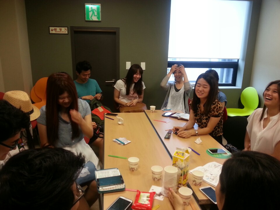 KakaoTalk_20140710_111919931.jpg : 17진 사역보고서