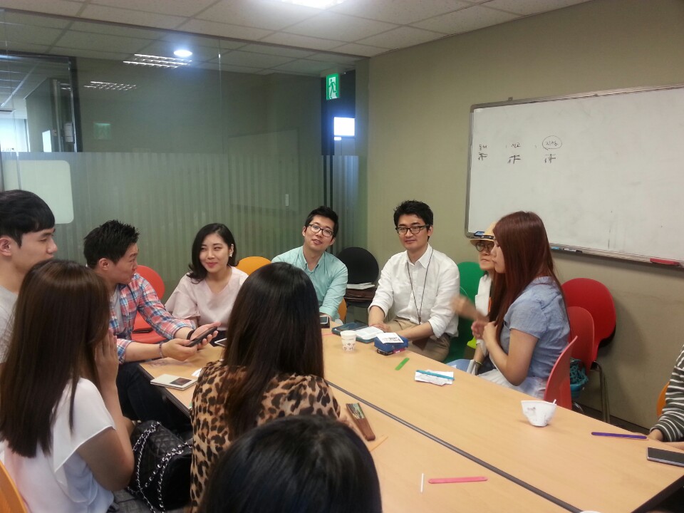 KakaoTalk_20140710_111917554.jpg : 17진 사역보고서