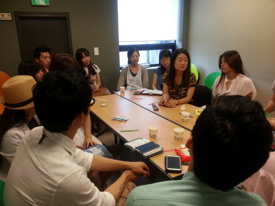 KakaoTalk_20140710_111918591.jpg : 17진 사역보고서