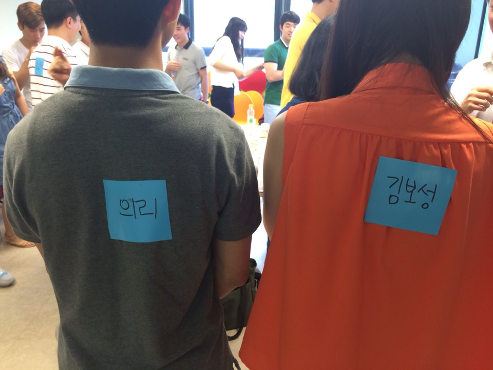 KakaoTalk_20140710_112014982.jpg : 17진 사역보고서