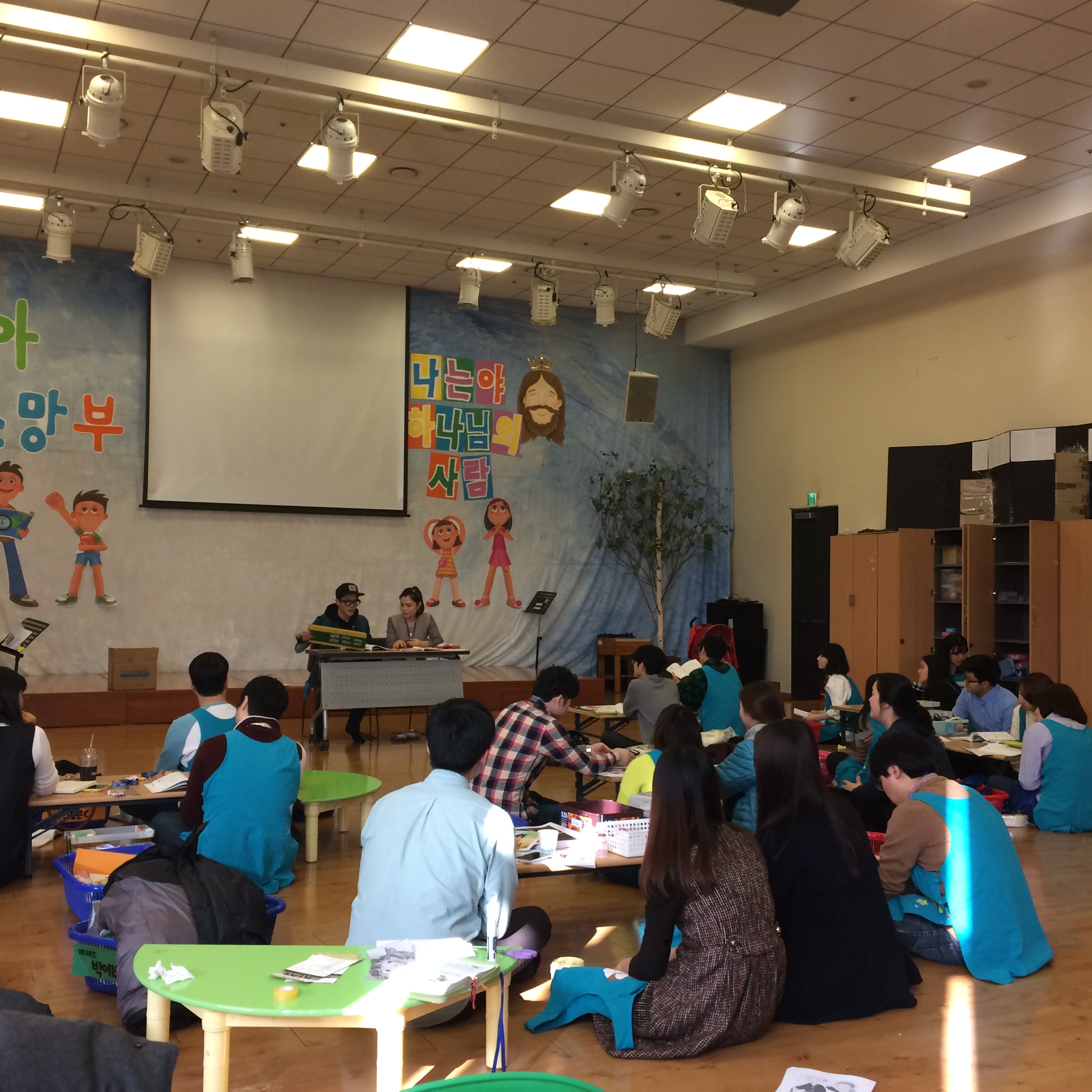 IMG_8606.JPG : <유아소망부> 0222 주일보고 입니다.