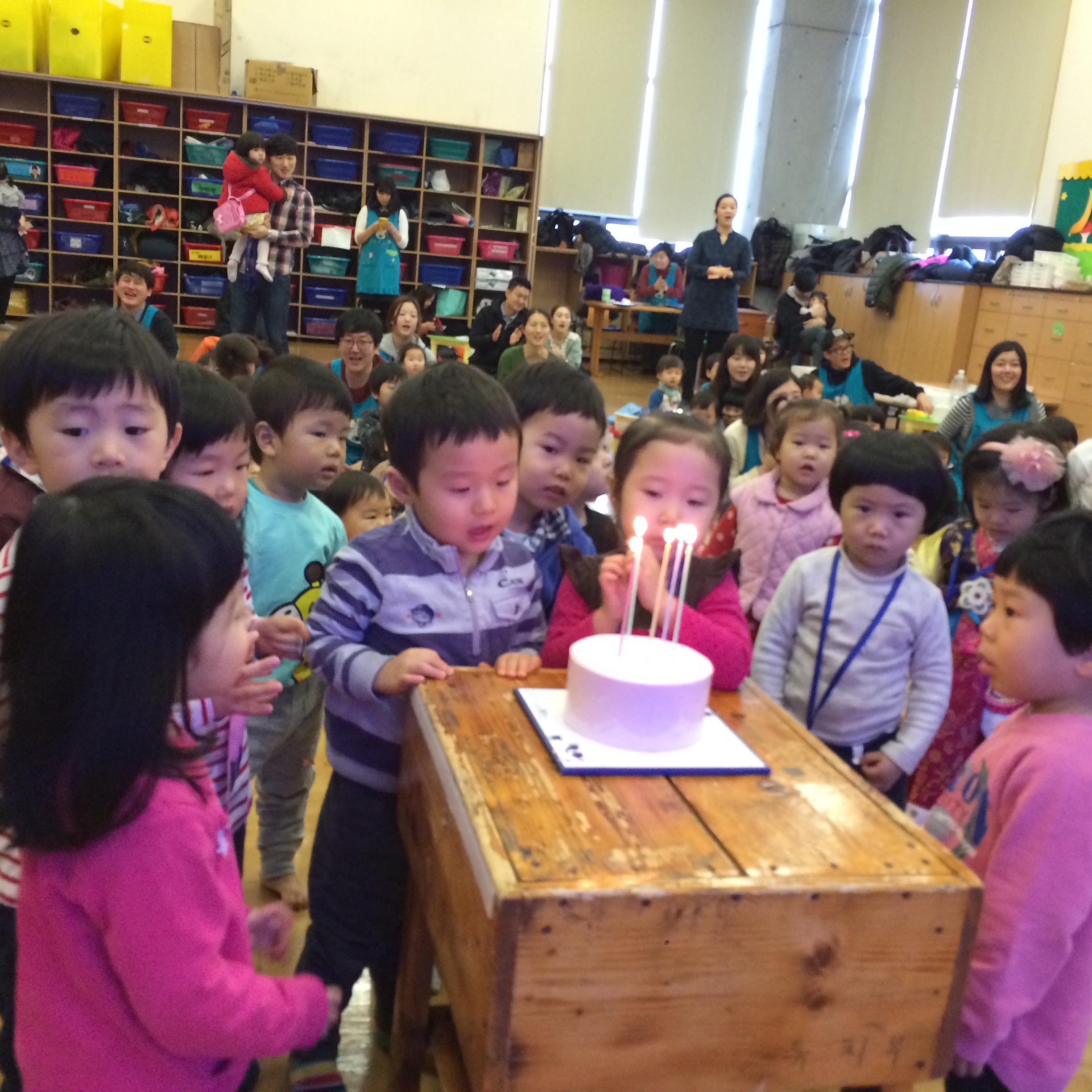 IMG_8603.JPG : <유아소망부> 0222 주일보고 입니다.