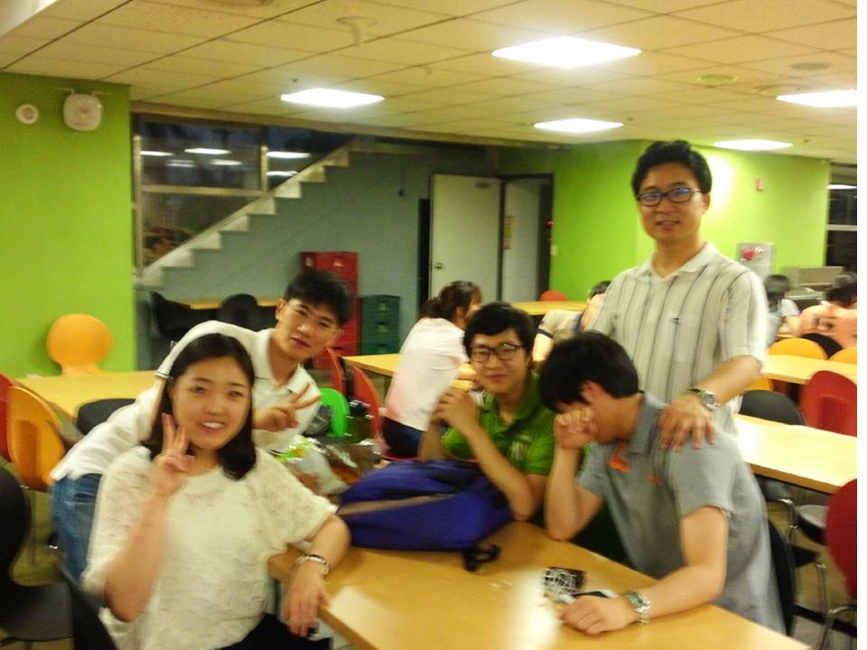 5팀 모슬포중앙.jpg