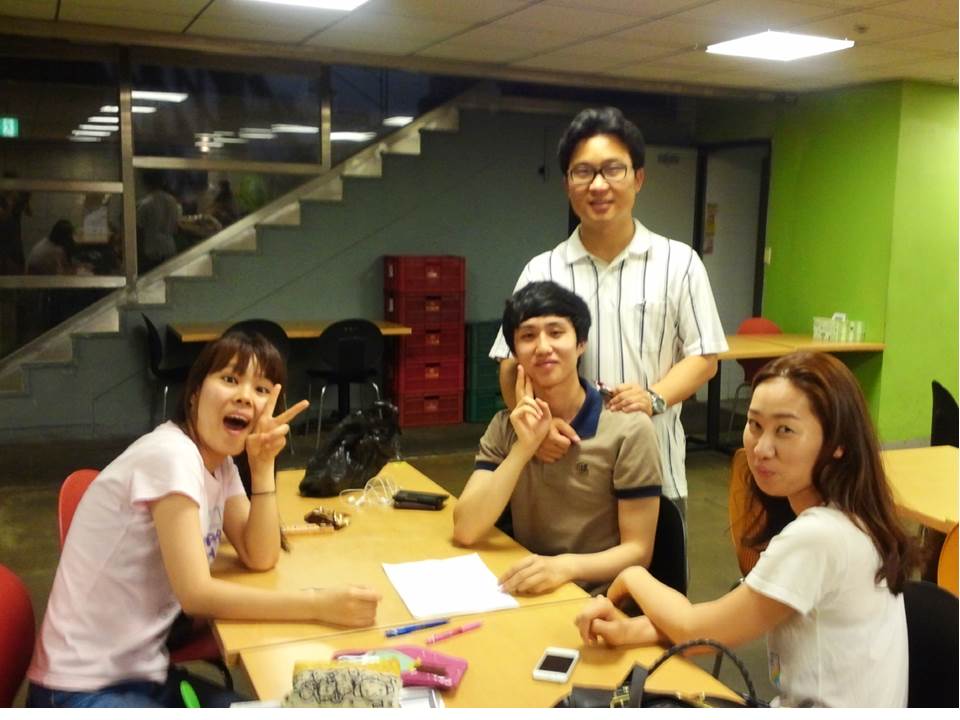 2팀 혜린교회 선교준비.jpg