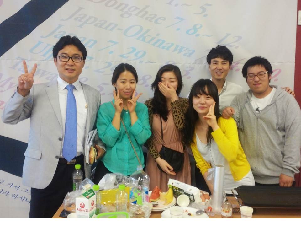 8팀특새 마지막날.jpg