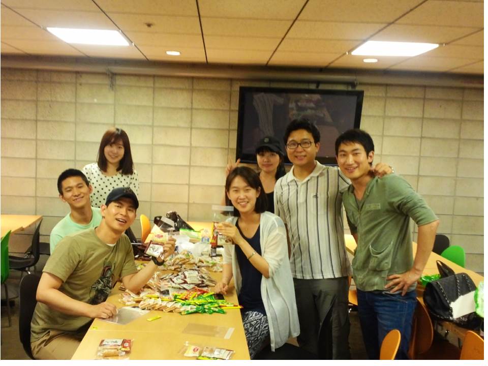 1팀 가시리교회 선교준비 .jpg