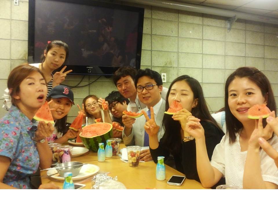 7팀특새 - 마지막날.jpg