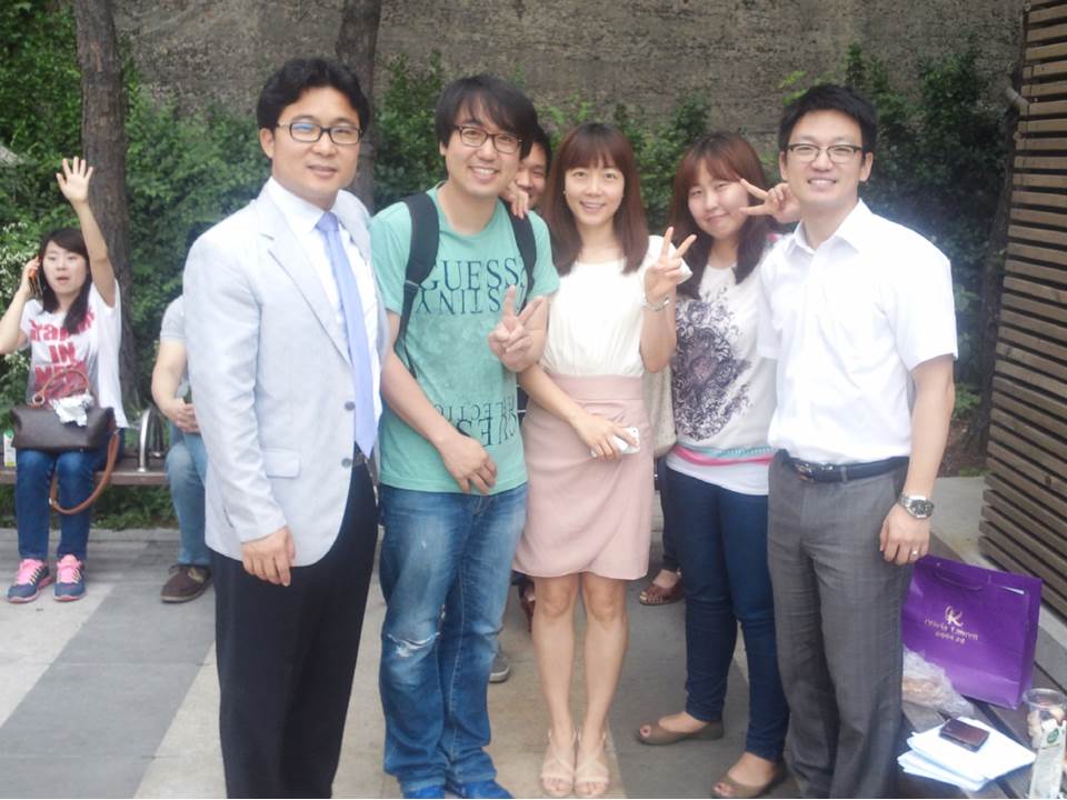 3팀특새 마지막날.jpg