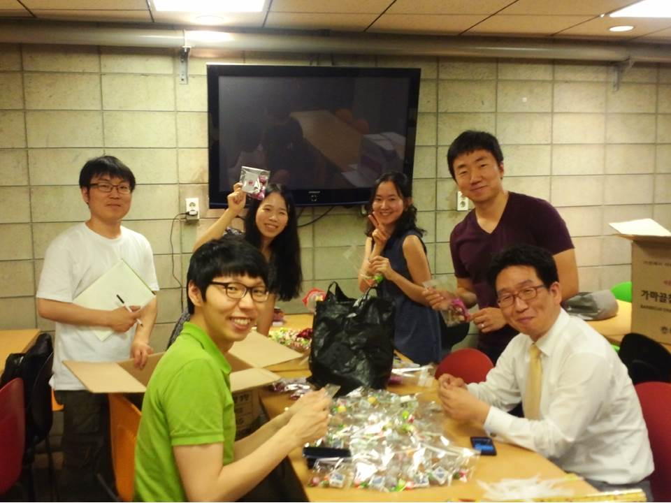 12팀 성화교회 준비.jpg