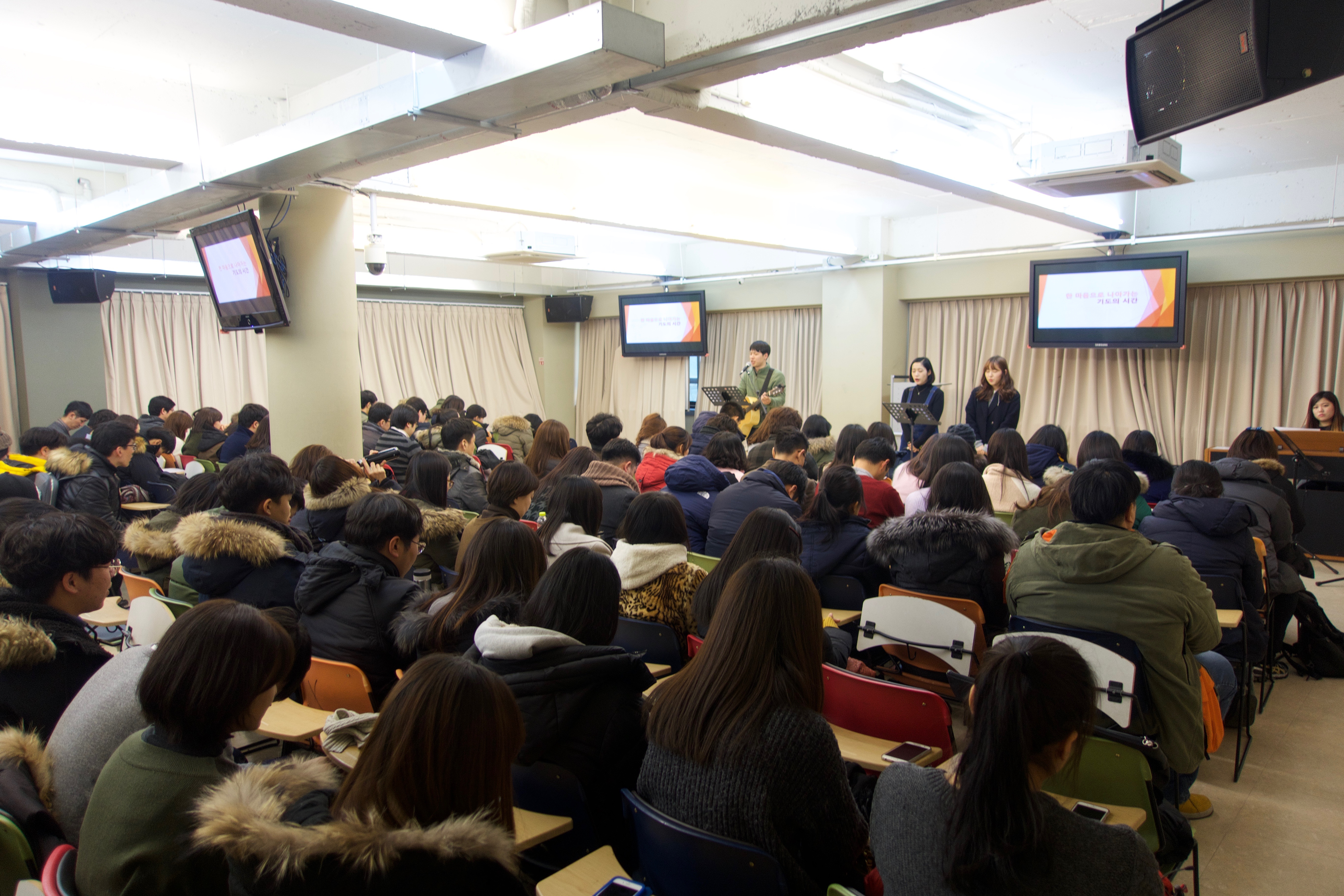 2016년 첫 19진 진예배3.jpg