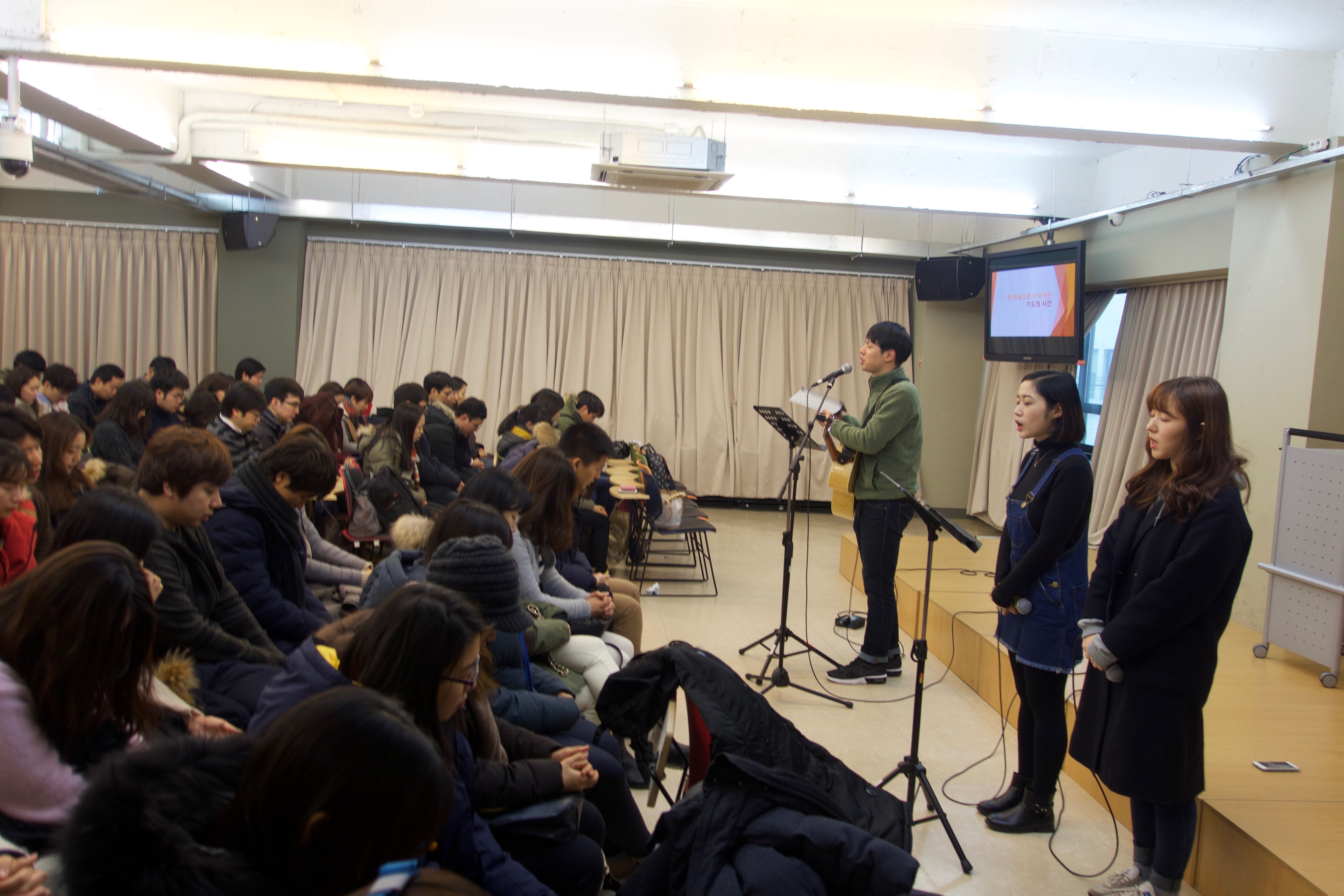 2016년 첫 19진 진예배2.jpg