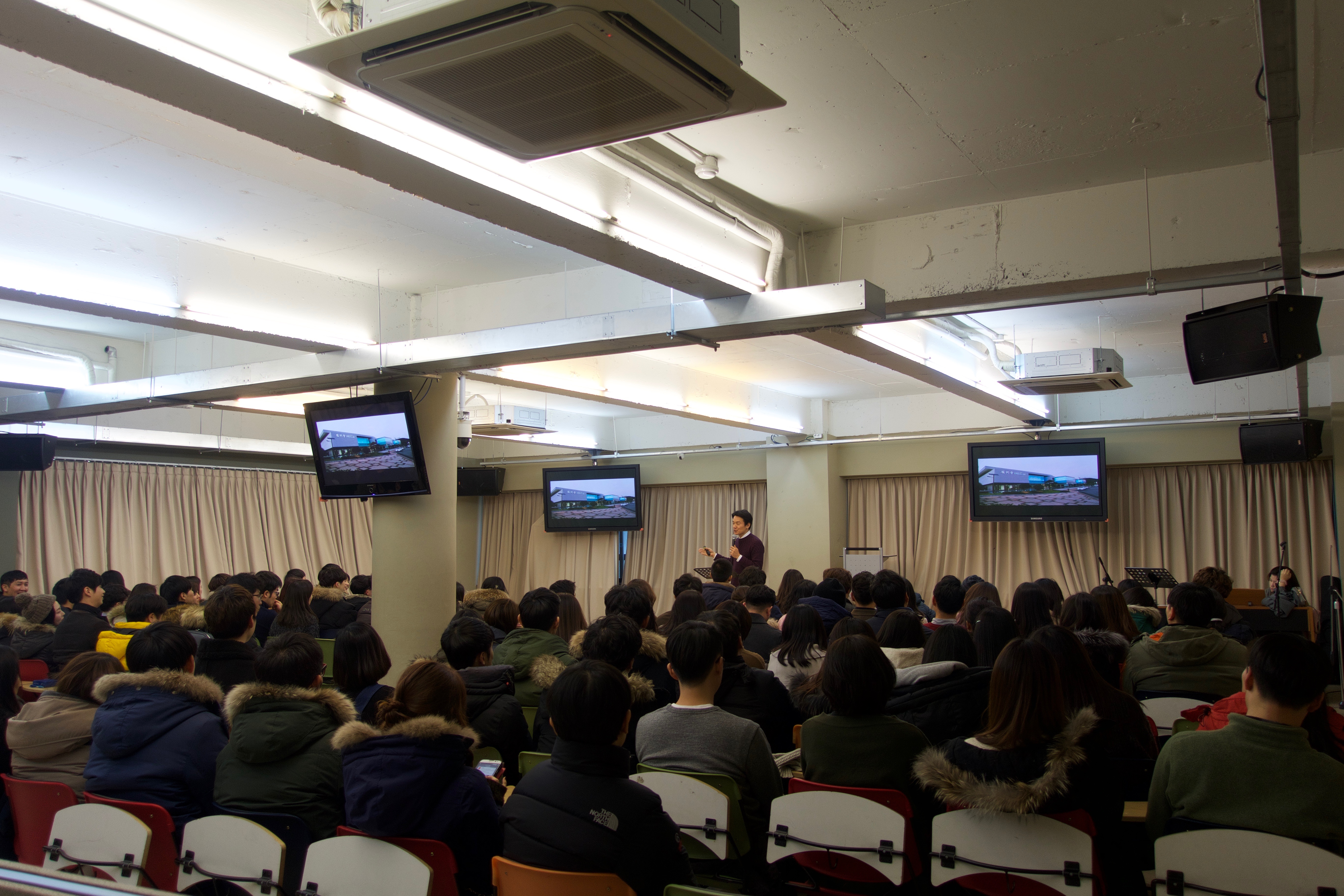 2016년 첫 19진 진예배1.jpg