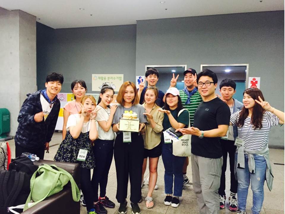 GOP군선교 - 예은 환송.jpg