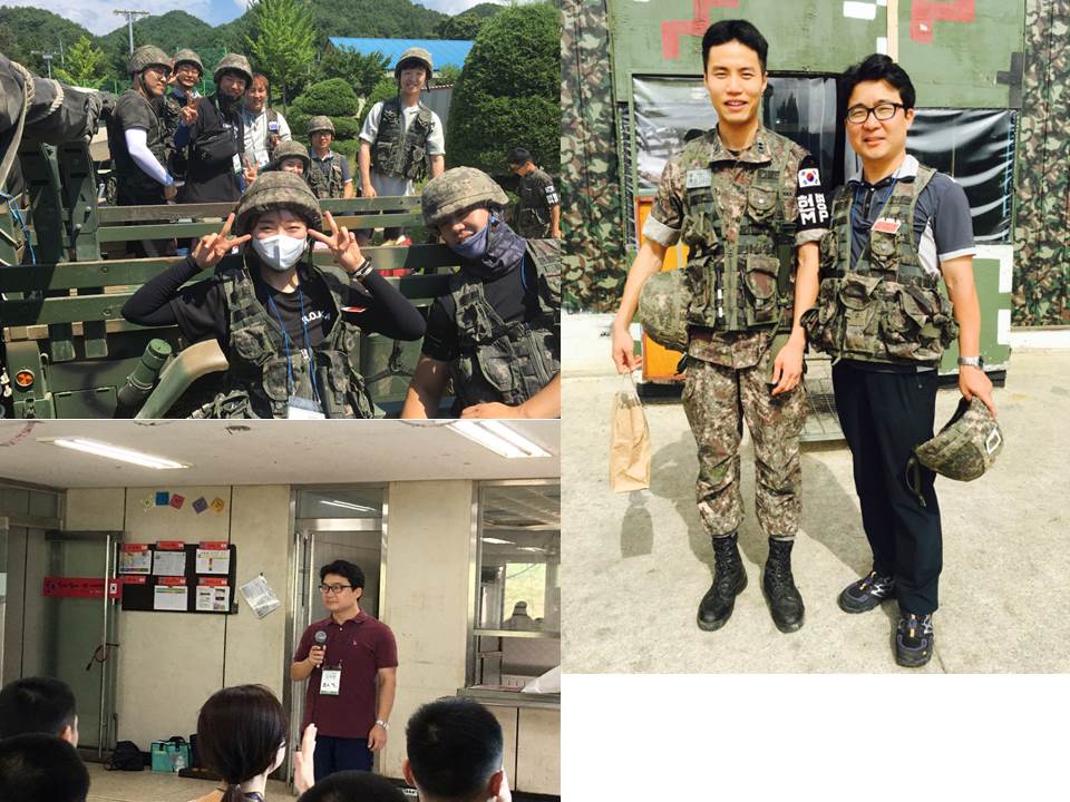 GOP군선교 - 설교.jpg