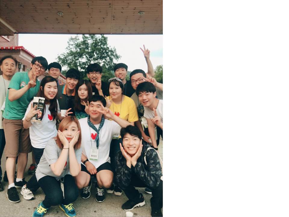 GOP군선교 - 현주팀.jpg