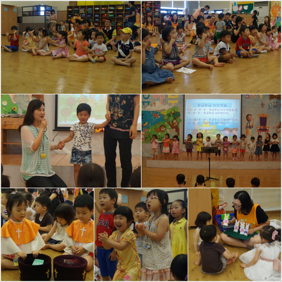 20130711173021_27407462.jpg : [사랑으로 하나되는 유아부] 130707 주일보고서