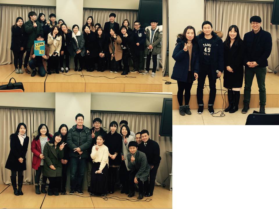진모임 - 20160131 1 2.jpg