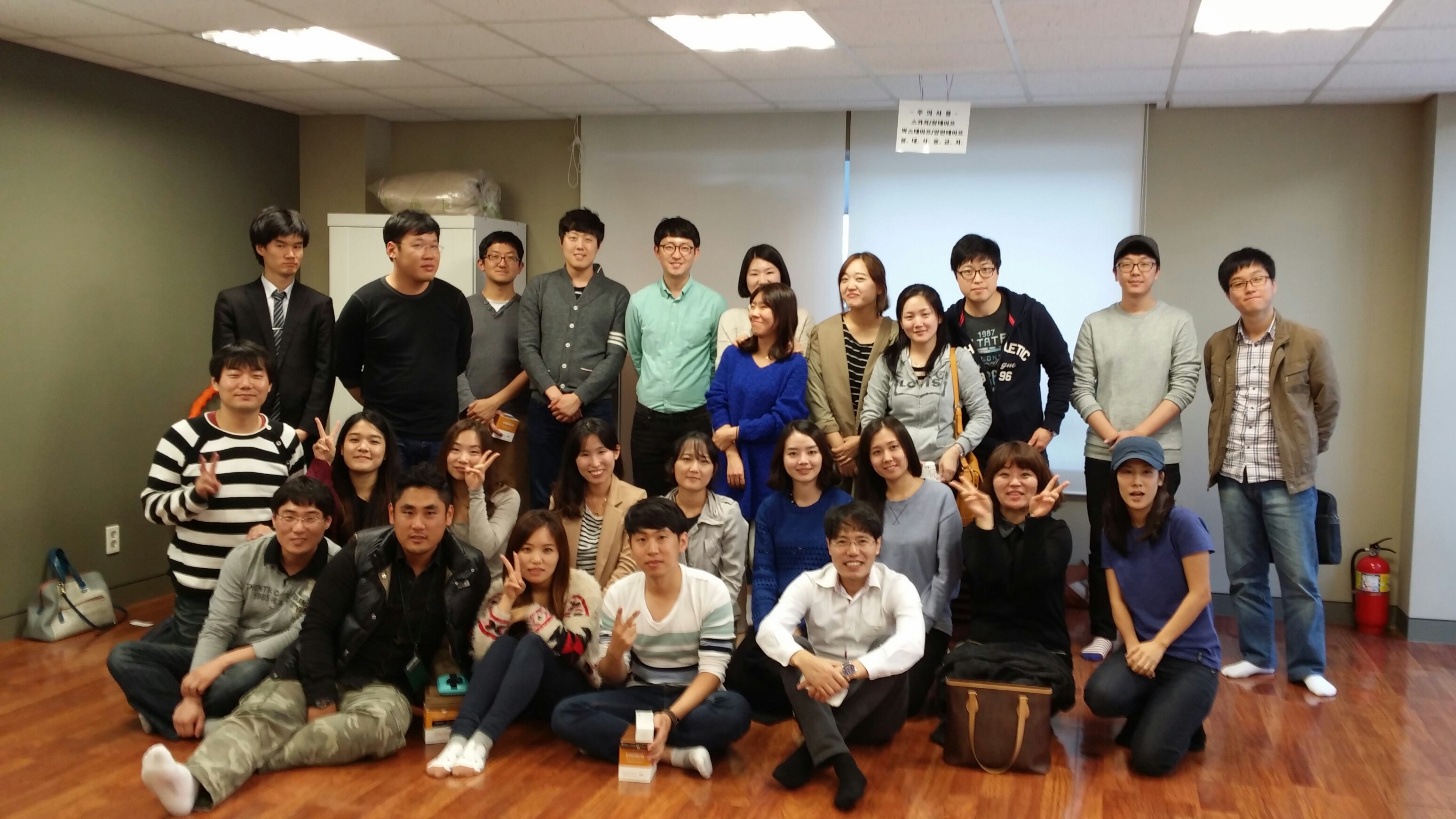 10.20 1팀.jpg : <하나님께 드림 14진>'영혼회복 성령충만- 지저스!!' (예람제/ 캠퍼스 전도위한 주간!)