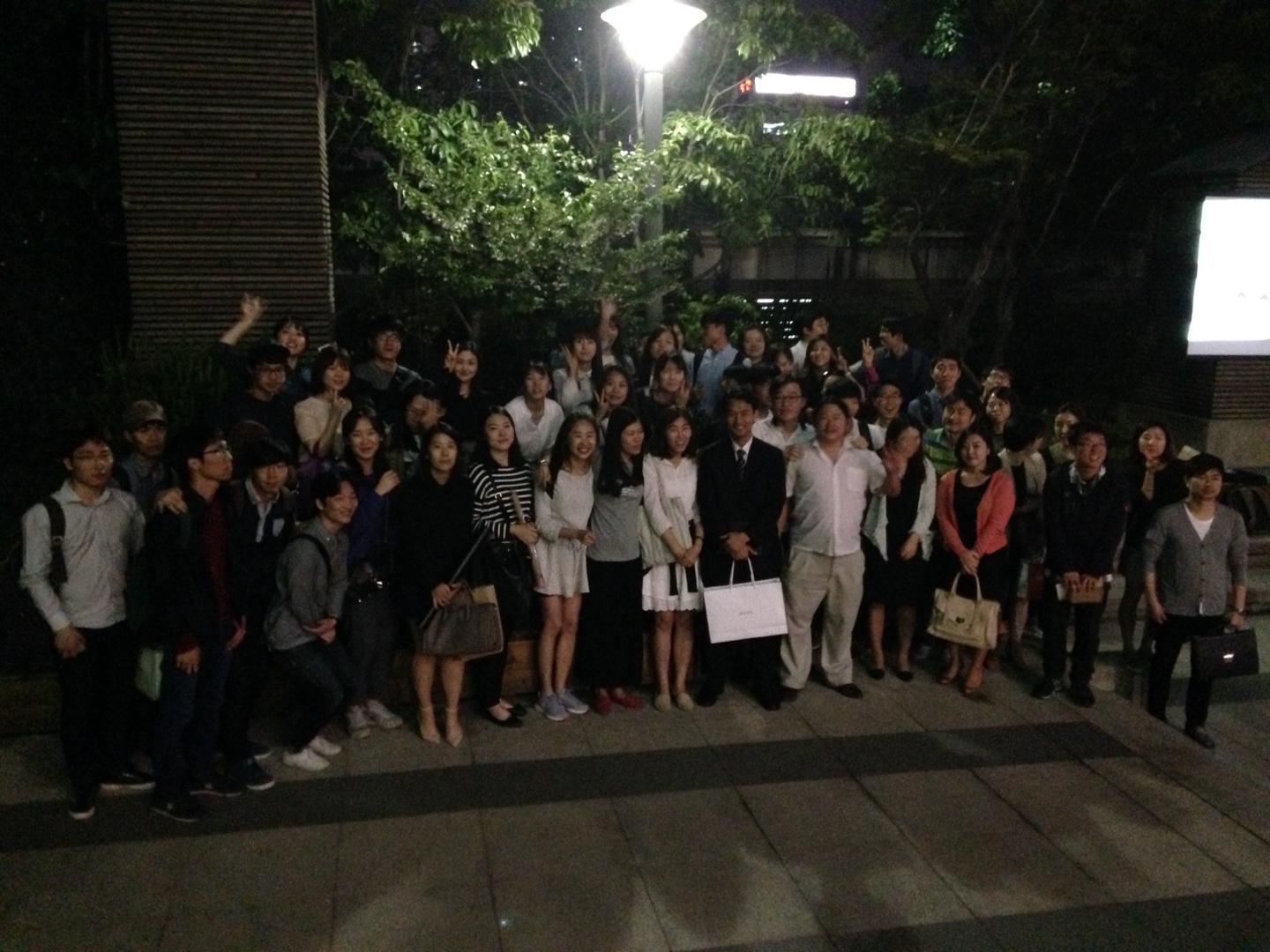 KakaoTalk_20150517_214328439.jpg : ♡ 사랑의 진수 ♡ 20진 ♡ 24일 진연합예배와 25일 체육대회에 올인!!!