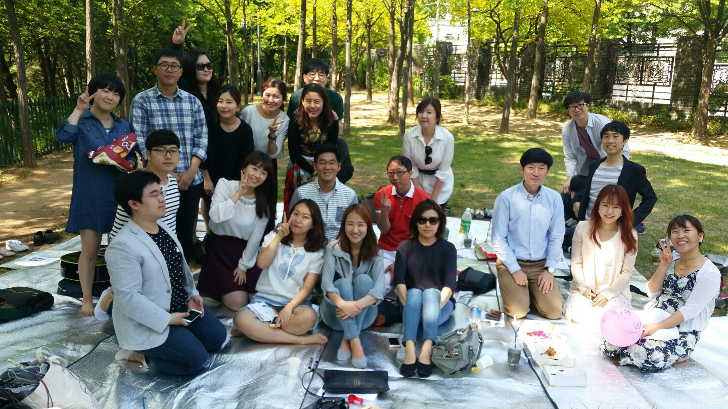 KakaoTalk_20150511_132635599.jpg : ♡ 사랑의 진수 ♡ 20진 ♡ 24일 진연합예배와 25일 체육대회에 올인!!!