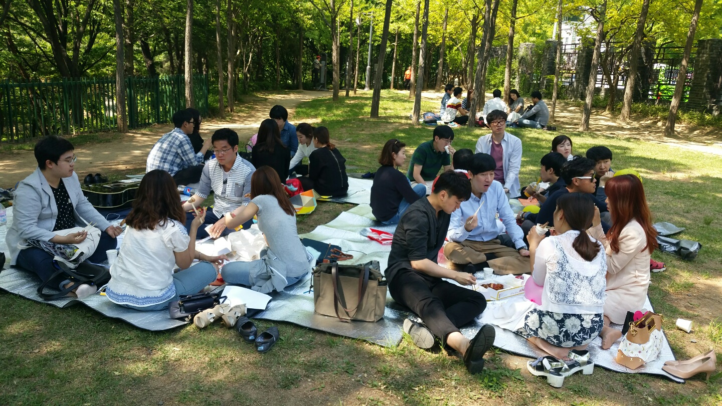 KakaoTalk_20150511_132635630.jpg : ♡ 사랑의 진수 ♡ 20진 ♡ 24일 진연합예배와 25일 체육대회에 올인!!!