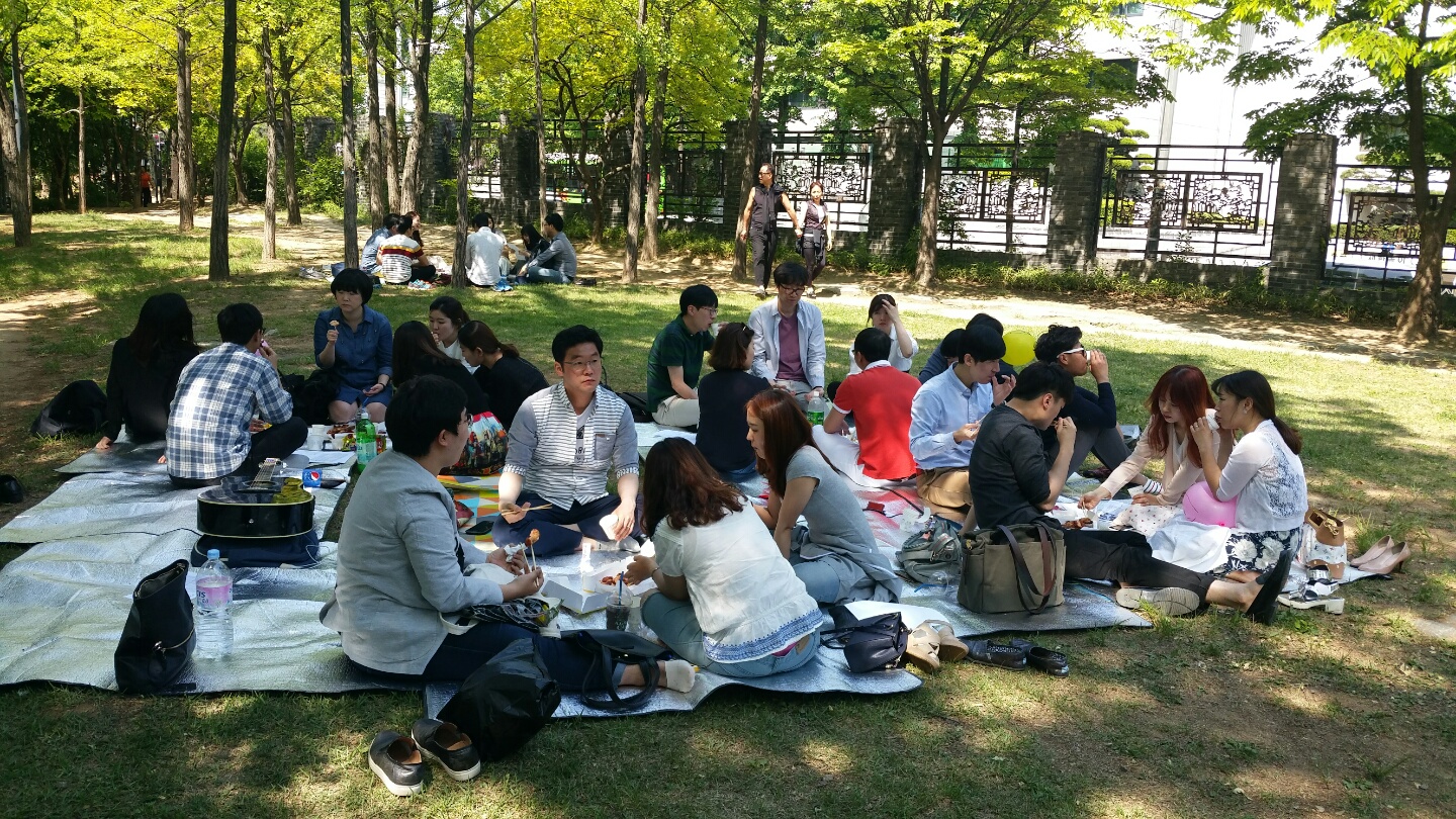 KakaoTalk_20150511_132636787.jpg : ♡ 사랑의 진수 ♡ 20진 ♡ 24일 진연합예배와 25일 체육대회에 올인!!!