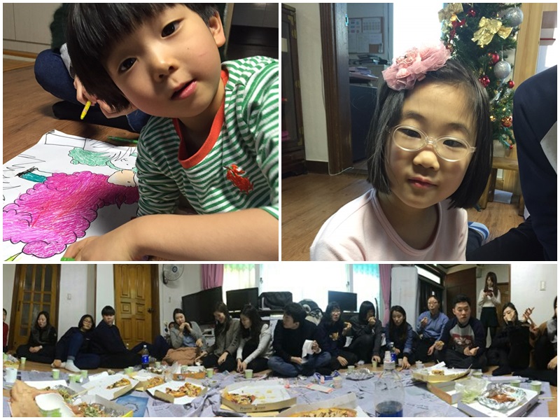 2.jpg : 사랑의 진수 20진 사역보고^^