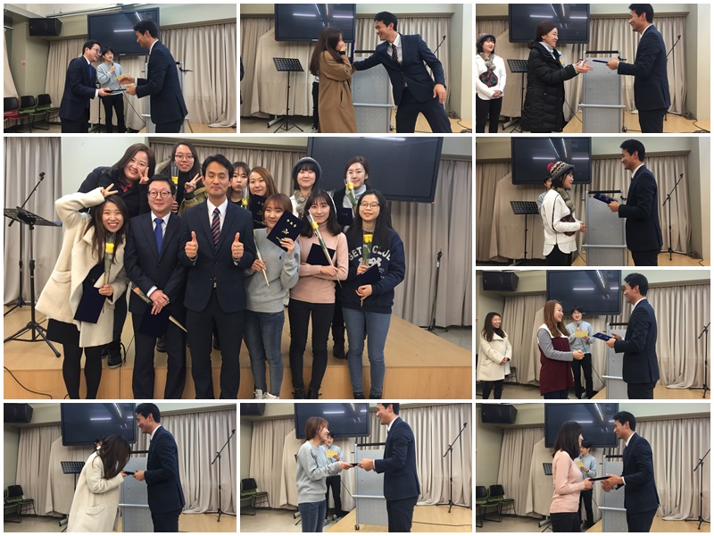 7.jpg : 사랑의 진수 20진 사역보고^^