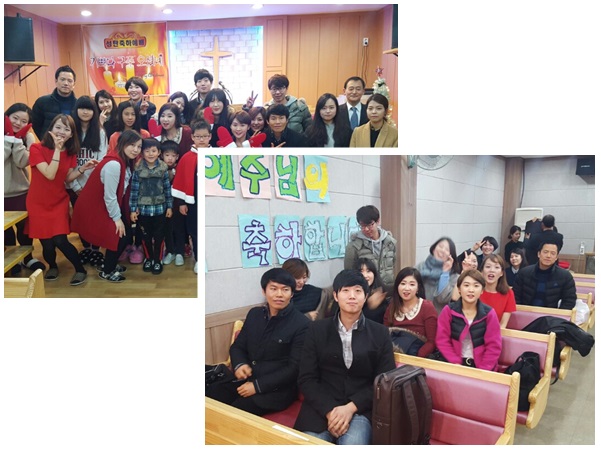 4.jpg : 사랑의 진수 20진 사역보고^^